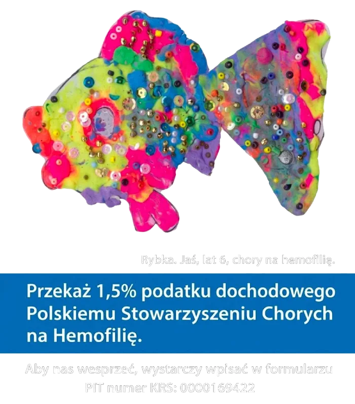 Plakat rocznego rozliczenia podatkowego
