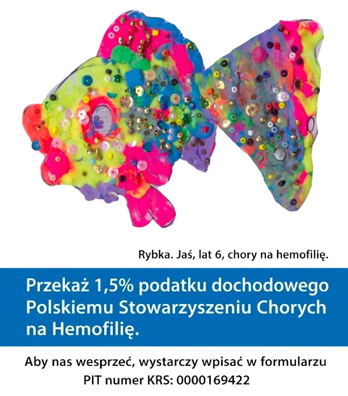 Plakat rocznego rozliczenia podatkowego